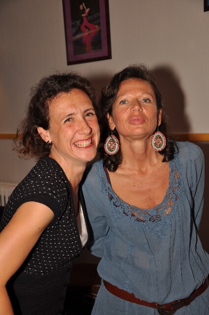 min 2009 05 07 crazy 095